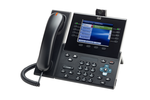 cp9951_cl_cam_k9.png