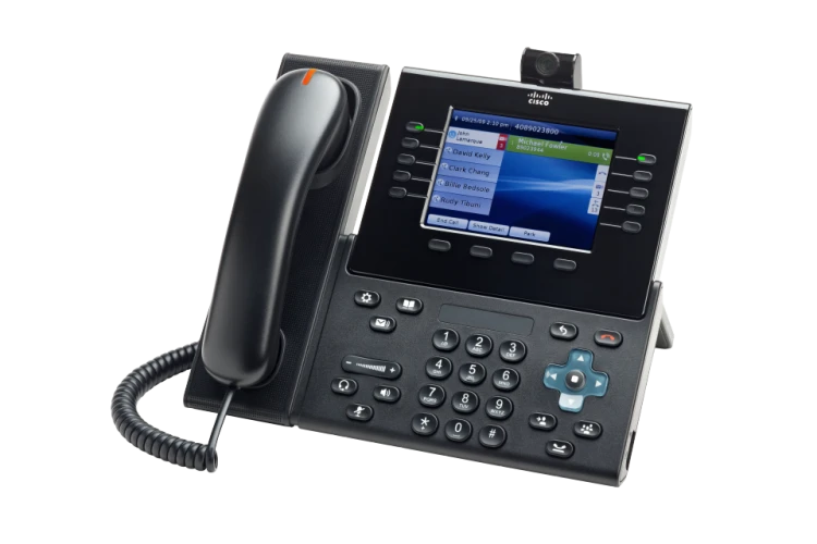 cp9951_cl_cam_k9.png