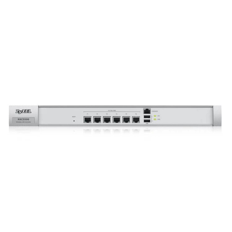 Kontroler_WLAN_ZyXEL_NXC5500_3.jpg