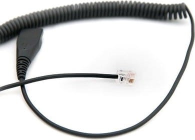 axtel_axc01.jpg