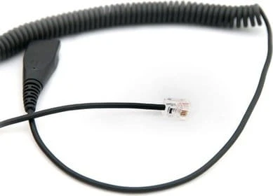 axtel_axc01.jpg