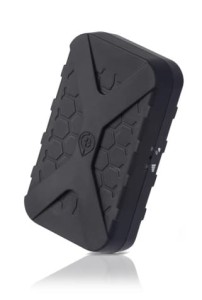Vectu Pro 102