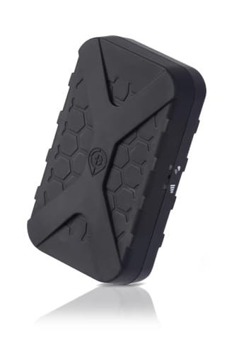 vectu scr.jpg