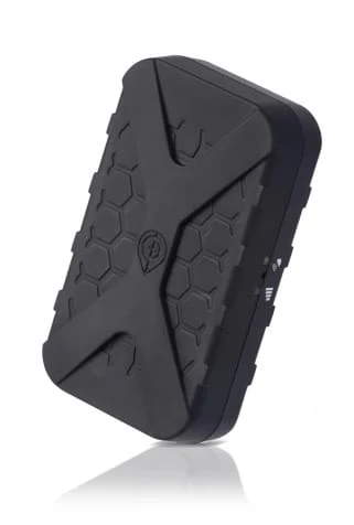vectu scr.jpg