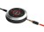 Jabra EVOLVE 40 Duo (3).jpg