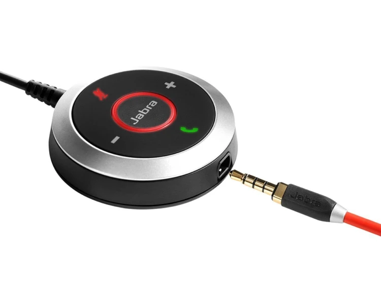 Jabra EVOLVE 40 Duo (3).jpg