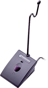 Plantronics BIWAY (34286-03)