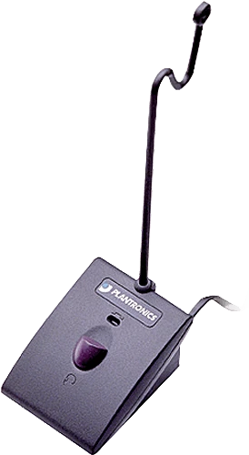 biway.png