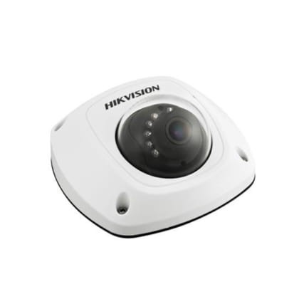 Kamera_Hikvision_DS_2CD2542FWD_I.jpg