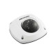 Kamera_Hikvision_DS_2CD2542FWD_I.jpg