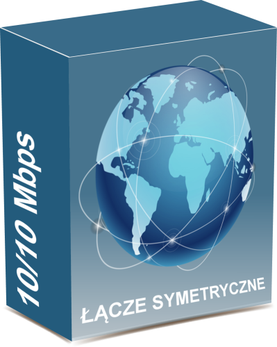 lacze_symetryczne_10_10_mbps.png