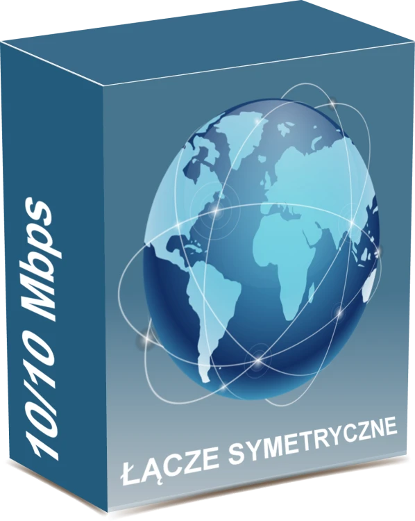 lacze_symetryczne_10_10_mbps.png