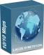 lacze_symetryczne_10_10_mbps.png