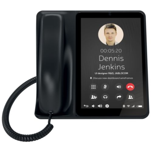 telefon-stacjonarny-gsm-jablocom-raven_1.png