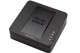 phone-adapter-600x400.jpg