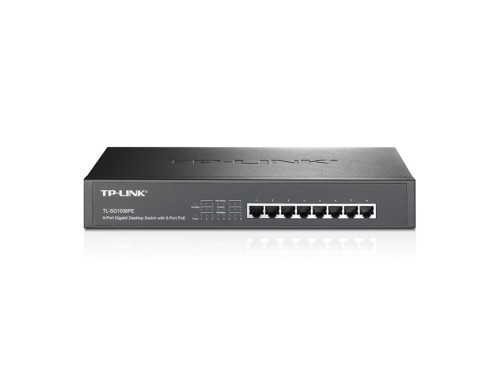 TL-SG1008PE-01.jpg