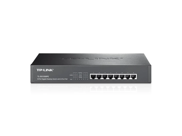 TL-SG1008PE-01.jpg