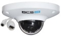 bcs_dmip1200e_1.jpg
