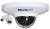 bcs_dmip1200e_1.jpg