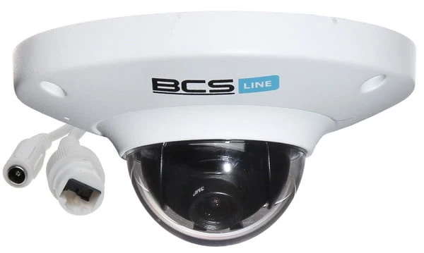 bcs_dmip1200e_1.jpg