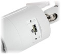 dh-ipc-hfw1120sp-w-0_img3.jpg