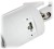 dh-ipc-hfw1120sp-w-0_img3.jpg