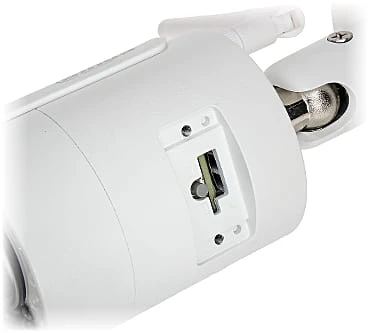 dh-ipc-hfw1120sp-w-0_img3.jpg
