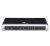 grandstream_gxw4104_3.jpg