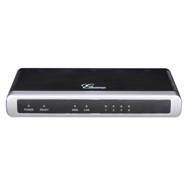 grandstream_gxw4104_3.jpg