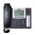 VIP-5060PT_01.jpg