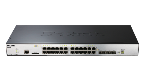 DGS312024TCA1Image LFront.png