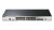 DGS312024TCA1Image LFront.png