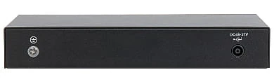 switch_dh-pfs3009-8et-96_img3.jpg
