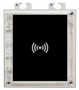 2N® Helios IP Verso - czytnik 13.56MHz secured card RFID z NFC.jpg