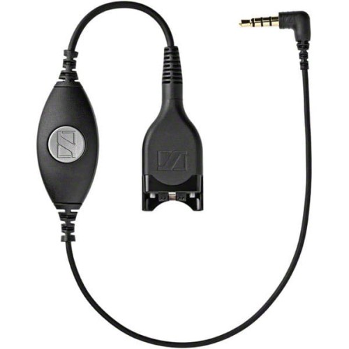 Sennheiser_CMB_01_CTRL.jpg