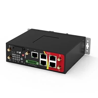 router_przemyslowy_robustel_R2000 b.jpg