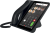 telefon-stacjonarny-gsm-jablocom-raven.png