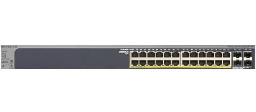 Netgear_GS728TPP.jpg