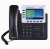 Grandstream_GXP2140.jpg