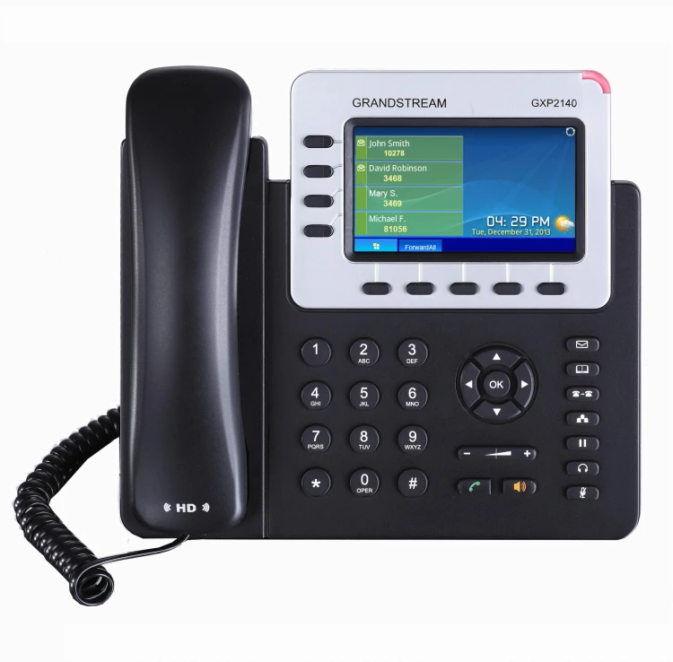 Grandstream_GXP2140.jpg