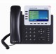 Grandstream_GXP2140.jpg