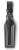 voyager-3200-black-in-case.png