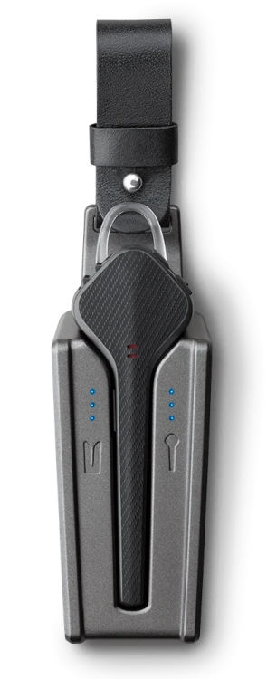 voyager-3200-black-in-case.png