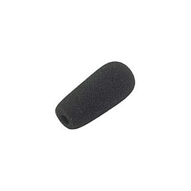 sennheiser__ps01.jpg