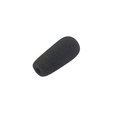 sennheiser__ps01.jpg
