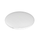 Grandstream_GSC3510_a.png