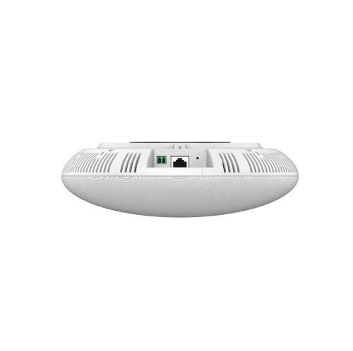 Grandstream_GSC3510_b.png