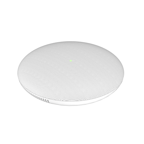 Grandstream_GSC3505_a.png