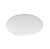 Grandstream_GSC3505_a.png
