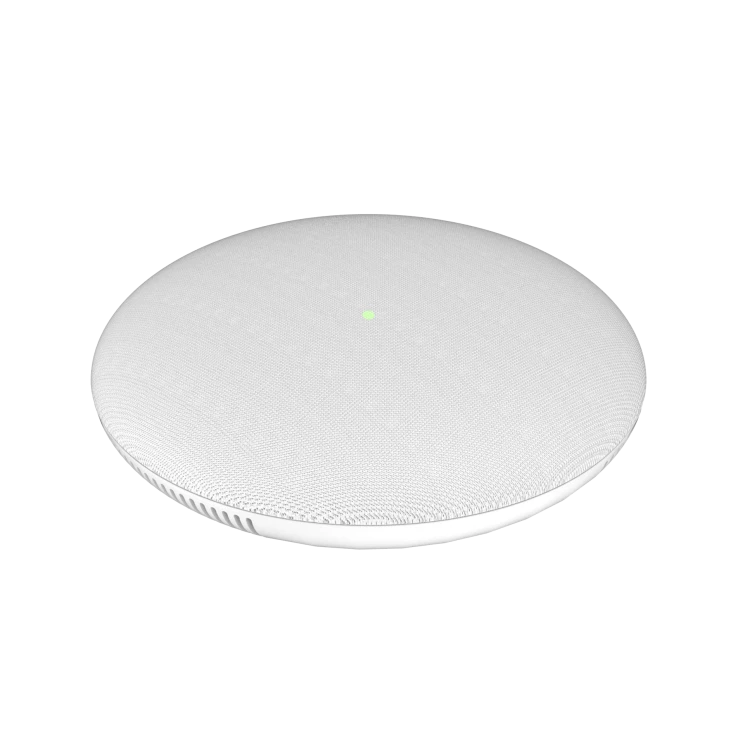 Grandstream_GSC3505_a.png